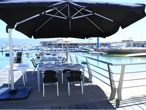 Hotel Faro Salazón - Image 4