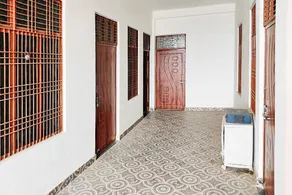 Hotel O by OYO R L PALACE - Image 5