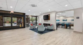 Hawthorn Extended Stay by Wyndham Nashville Airport/Opryland - Image 2