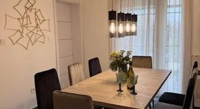 Léda Vendégház - Image 3
