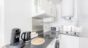 Superbe appartement au Sud de Paris - Image 3