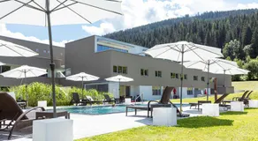 Tauernresidence Radstadt by ALPS RESORTS - Image 4