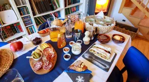 B&B AI PELLEGRINI - Image 5