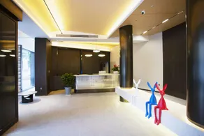 Tianman Hotel (Wenfeng Plaza Branch) - Image 3