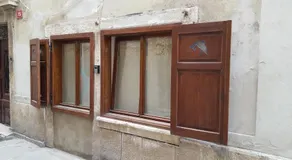 Apartment Verdi - Image 5