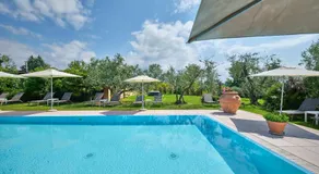 Agriturismo Monte Oliveto - Image 5