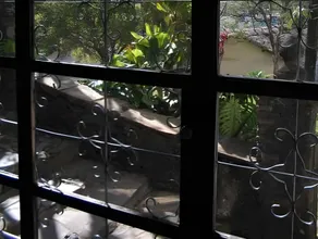 Hotel Pousada Hospedaria Antiga - Image 4