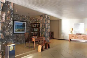 Villas Mon Plaisir - Image 5
