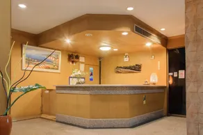 Takiab Beach Resort - Image 5