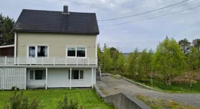 Apartment in the heart of Sunnmore - Image 5