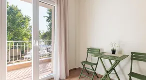 KYMA STAY - Beachfront apartments - Image 5