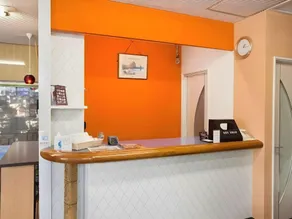 Kakegawa Station Hotel - Image 5