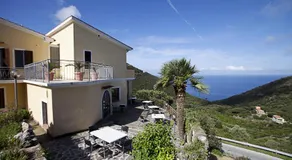 Hotel Villa Rita - Image 3
