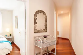 102892 -  Apartment in Mogán - Image 5