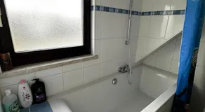 Nette Wohnung in super Lage! - Image 4