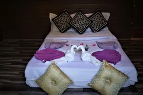 The Wildcamp - Coorg - Image 5