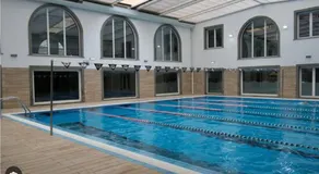 Suite SAN GENNARO - Image 2