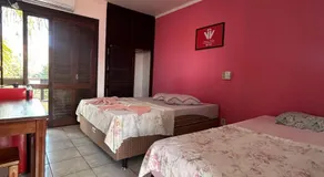 Hotel Praia Bonita - Image 2