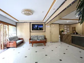 Lanzhou hongxing hotel - Image 2