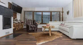 Apartment Ötztal - Image 2
