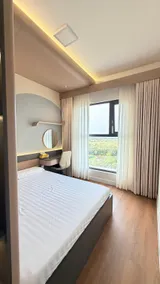 Swanbay Serene Apartment - 2 Bedrooms. - Image 2
