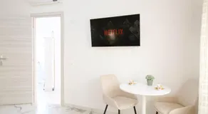 Costa Private room - Image 5