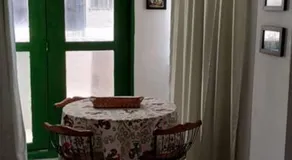 Apartamento a beira-mar Natal - Image 5