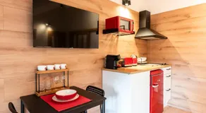 Libero Residence - Image 2
