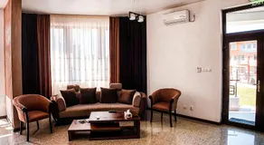 Pensiunea Casa Hortopan - Image 3