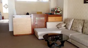 Bideco Hotel - Image 4