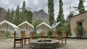 De Reeva Camp - Image 3