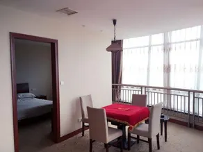 Wanhao Hotel - Image 5