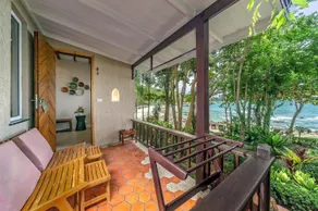 Samed Tropical Resort - Image 4