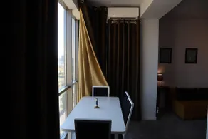 Fascinating view! New and stylish renovation. - Image 3