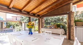 Mariposa Rooms - Image 3