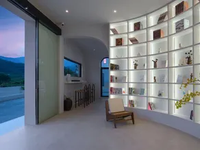 Wuyuan Shanye Anxia Boutique Stay (Huangling Scenic Area) - Image 2