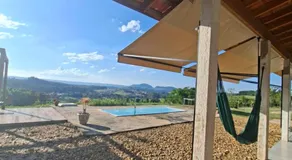 Casalua - Image 5