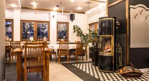 Hotel Promyk Wellness & Spa - Image 4