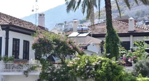 Keramos Pansiyon - Image 3