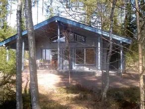 Murrenkolo - Image 5