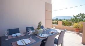 Muses villa - Image 5