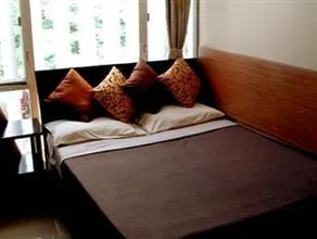 City Lodge - Image 3