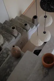 Sora Boutique Stay - Image 5