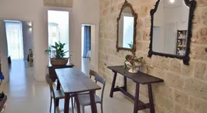 B&B Murex - Image 3