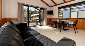 Discovery Parks - Renmark Riverfront - Image 4