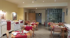 Art Hotel Köln - Image 5