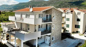 Apartments Cambio - Image 5