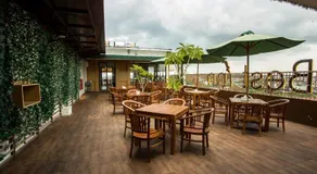 Best Inn Hotel Balikpapan - Image 4