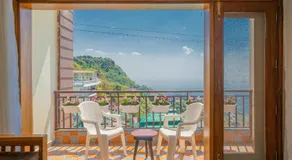 The Leo Hotels Mokshada Suites - Image 5