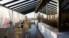 Hotel Charter Otopeni - Image 3